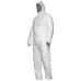 DUPONT™ PROSHIELD® 20 SFR TULUM